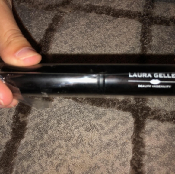 Different Makeup Unopened - Picture 8 of 12